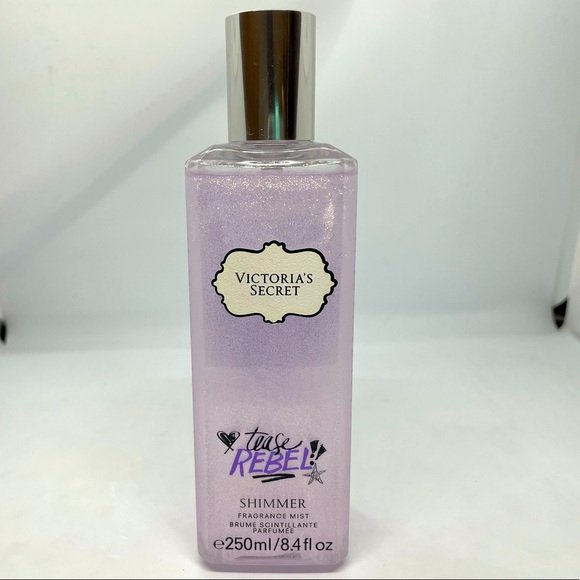 Victoria's Secret Other - *FINAL PRICE** Victoria’s Secret tease REBEL